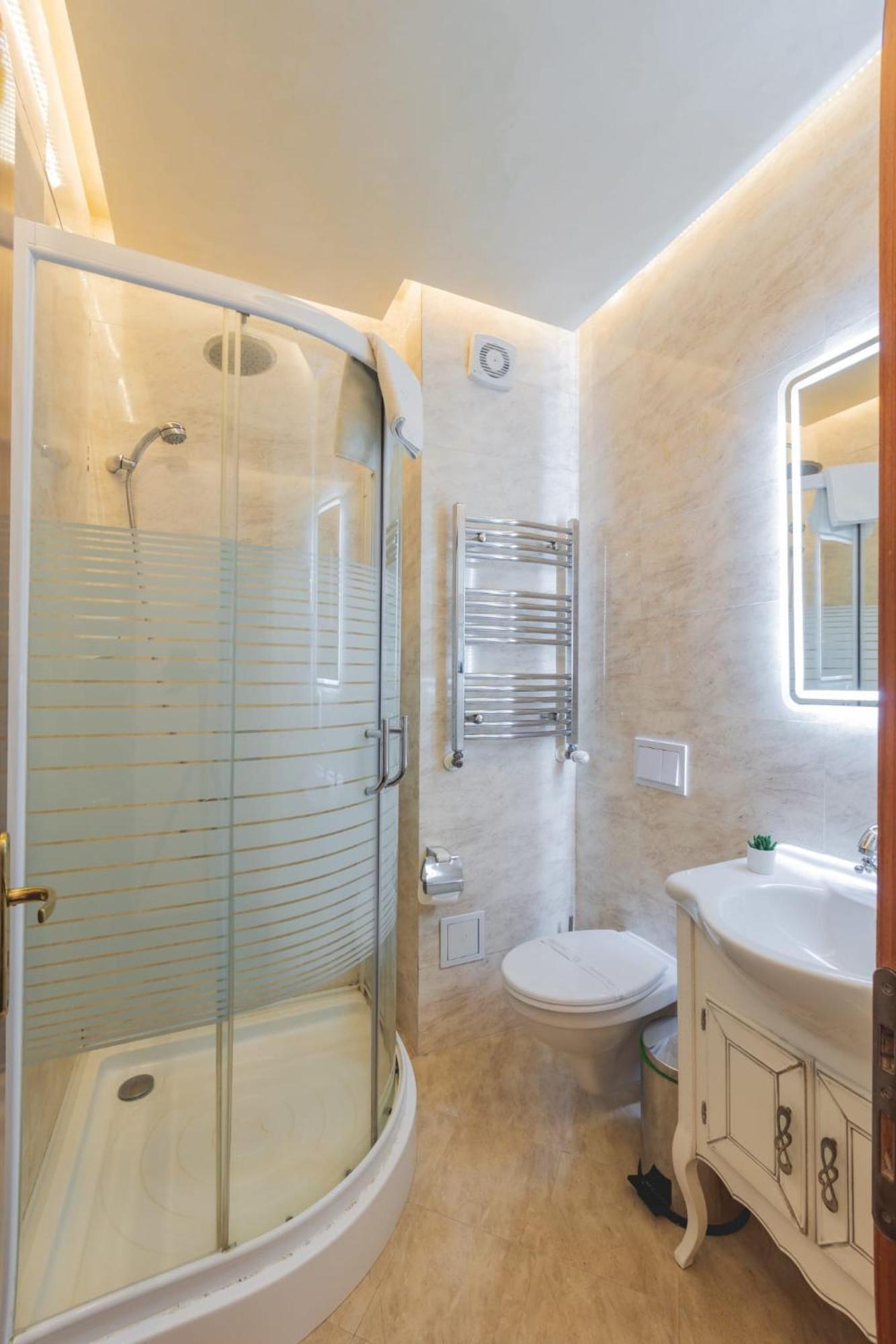 Hotel Carol - Ватра-Дорней Экстерьер фото